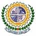 Sardar Vallabhbhai National Institute of Technology - [SVNIT]